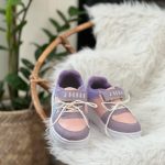 کد 1027 کتونی نایک JORDAN