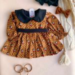 کد ۱۰۲۳ میکی قهوه ای