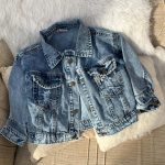 کد ۱۰۲۵ کت جین اعلا