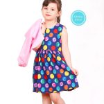 کد ۵۴۳ دوتیکه پیراهن و کت