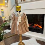 کد ۱۰۳۷ ست دو تیکه تمنا