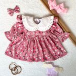 کد ۱۰۳۸ میراکل صورتی