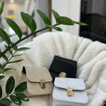 کد 1300 کیف بچگانه بند دار