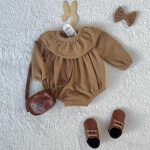 ۱۰۴۹ بادی بیسکویتی طرح آیگل