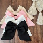 کد ۱۰۵۱ گلسر بزرگ پاپیونی