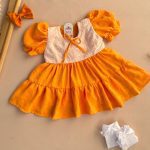 کد ۱۰۵۷ طرح نور هلویی