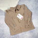 کد ۶۹۱ باربری ریز پسرانه