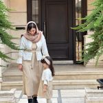 کد ۱۰۶۷ ست دوتیکه سایه (کبریتی)