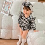 کد ۱۰۷۱ بادی چهارخونه لونا