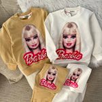 کد ۱۰۷۹ باربی عکس دار