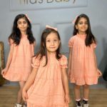 کد ۱۰۸۷ هلویی روشن سال