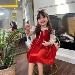 کد ۱۰۸۹ پیراهن اسلیمی ایرانی طرح سوینچ