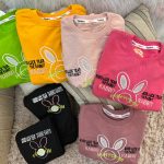 کد بلوز شلوار رابیت  RABBIT