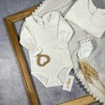 کد ۱۱۲۸ بادی نخ پنبه ترک