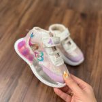 کد ۱۱۱۵ کتونی پری دریایی