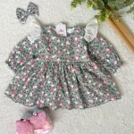 کد ۱۱۴۶  کبریتی طرحدار طرح سلین