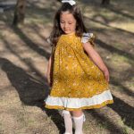 کد ۱۱۵۲ پیراهن طرح نفس