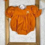 کد1176 بادی آیوا هلویی 3تا6 ماه