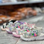 کد 1177/5 صندل آیاتای ابری