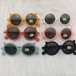 کد ۱۱۸۴ عینک گربه