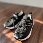 کد 1192 کتونی اسپرت اسکچرز پارچه ای