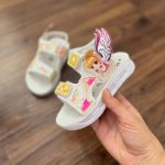 کد 1200 صندل فرشته ای