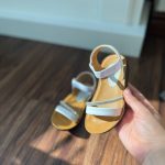 کد 1197 صندل مجلسی تارا