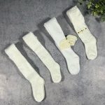 کد ۱۹۱۷  جورابشلواری بهاره و تابستونی