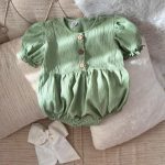 کد ۱۲۰۷ بادی کراش طرح آماندا