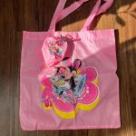 کد ۱۲۰۸ کیف توپ شو