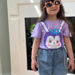 کد ۱۲۰۹ ست وارداتی دیسی