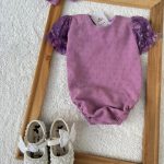 کد ۱۲۱۴ بادی اشکی