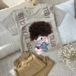 کد ۱۲۱۲ ست اسپرت موفرفری