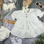 کد ۷۶۳ طرح آسیه ۳