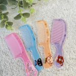 کد 1222 شانه بچگانه ملیسا