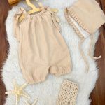 کد ۱۲۴۴ بادی موسلین پینترستی