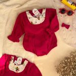 کد 1247 بادی طرح گلستان