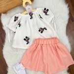 کد ۱۲۵۰ ست الما