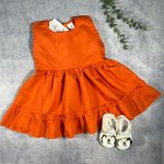 کد ۱۲۶۴ سارافون آف خورده