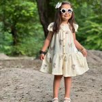 کد ۱۲۵۴ طرح گربه موسلین