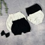 کد ۱۳۲۰ انواع شورت تولیدی آدرینا