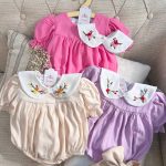 کد ۱۲۹۷  بادی وال