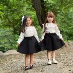 کد 1299 ست الیزابت