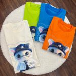 کد ۱۳۱۴ خرگوشی پولیس