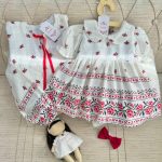 کد ۱۳۰۵ ست مادر و دختری هندی مایا