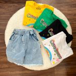 کد ۱۹۳۴ خرس های مهربون