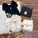 کد ۱۳۴۰ گلسر بزرگ گلدوزی شده