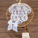 کد ۱۳۳۹ بادی دختر عروسکی LOL