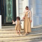 کد ۱۳۵۰ ست خانواده نبات (جنس لینن)