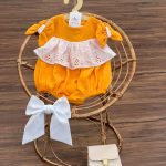 کد ۱۳۵۶ بادی طرح هالان